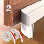 Door draught excluder strip product detail
