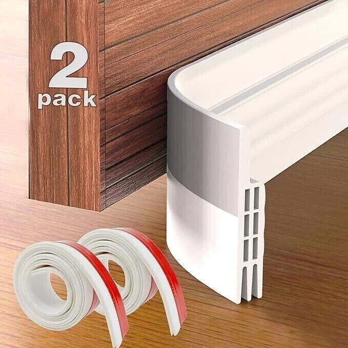Door draught excluder strip product detail