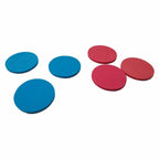 Large Giant 4 In A Row Garden Connect 4 Four Game Kids Outdoor Family Set — on a clean white background