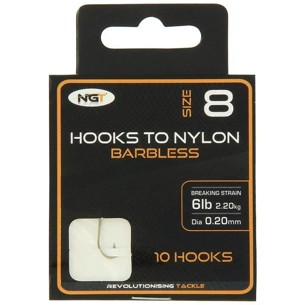 Float Rod And Reel Set 7ft 2 Piece For Coarse Carp Fishing + Floats Hooks Shot — alternate product view 6