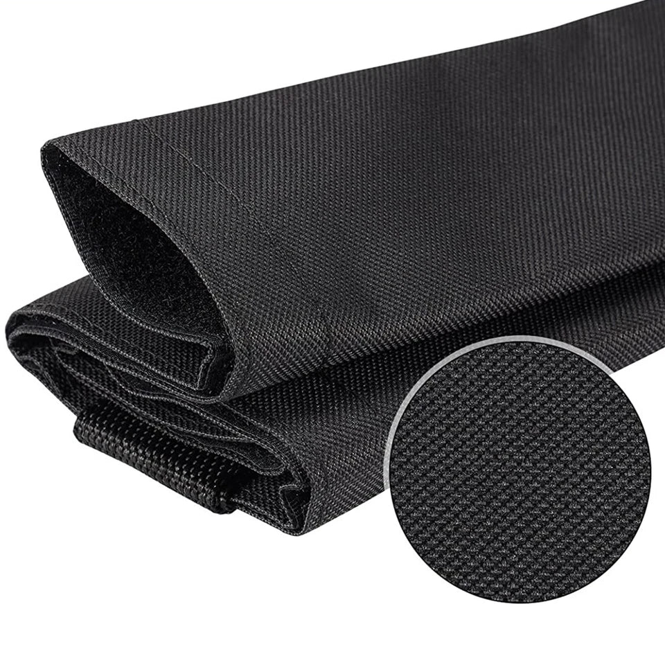 4PCS Foot Leg Pole Sandbag For Gazebo — alternate product view 7