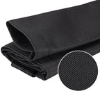 4PCS Foot Leg Pole Sandbag For Gazebo — alternate product view 7