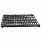 Brand New Puppy Cat Rabbit Foldable Playpen Indoor/Outdoor 8 panels — alternate product view 6