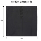 4PCS Foot Leg Pole Sandbag For Gazebo — alternate product view 6