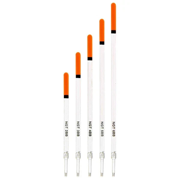 Float Rod And Reel Set 7ft 2 Piece For Coarse Carp Fishing + Floats Hooks Shot — alternate product view 5