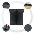 4PCS Foot Leg Pole Sandbag For Gazebo — alternate product view 8