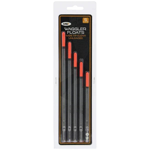 Float Rod And Reel Set 7ft 2 Piece For Coarse Carp Fishing + Floats Hooks Shot — alternate product view 3