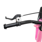 16" inch Kids Bike Children Kids Bike for 5-8 years old Girls Boys Bicycle UK — alternate product view 14