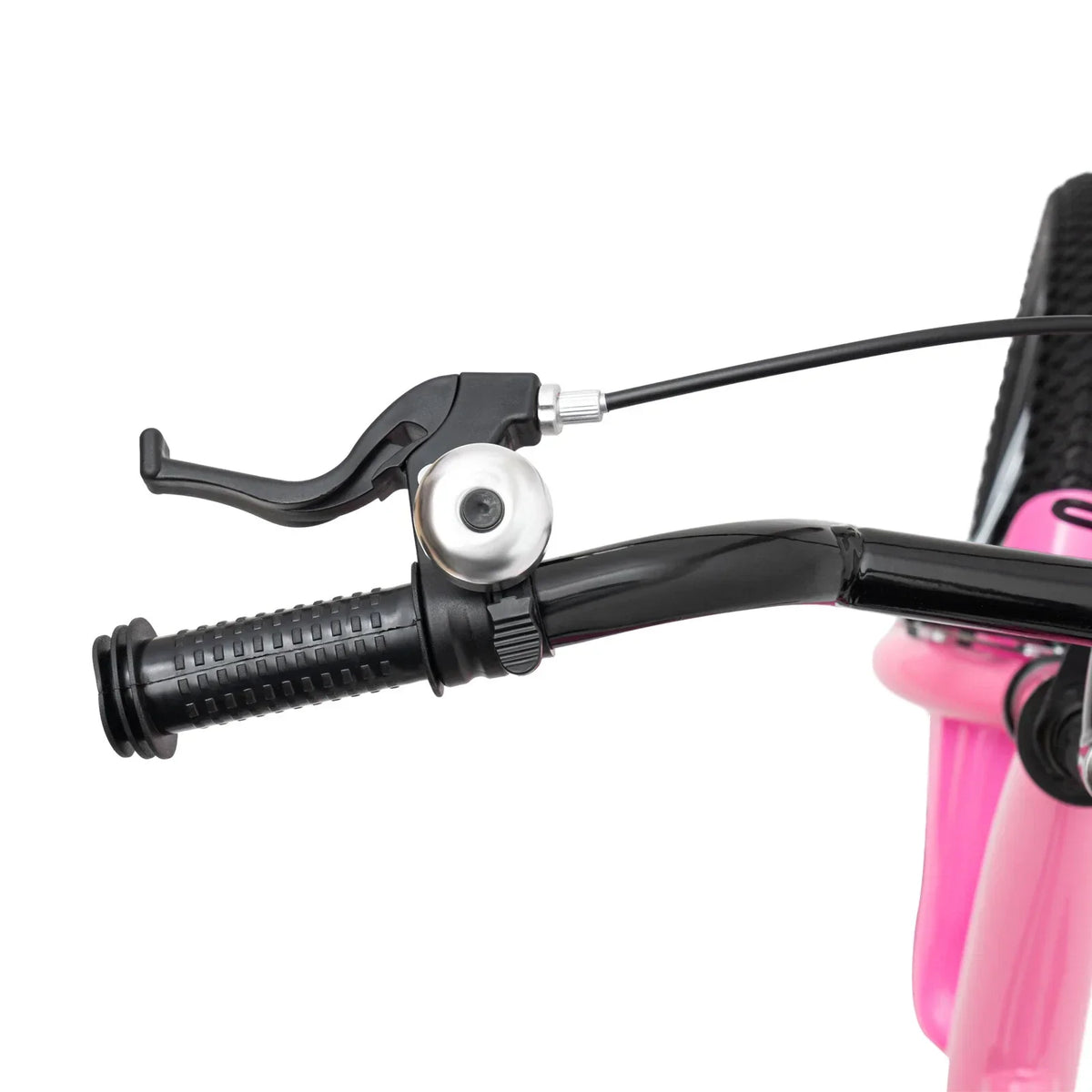 16" inch Kids Bike Children Kids Bike for 5-8 years old Girls Boys Bicycle UK — alternate product view 14
