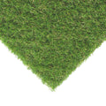 30mm Realistic Artificial Grass Natural Look Lawn Turf — alternate product view 2