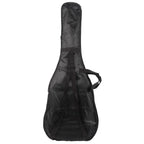 Glarry GST Electric Guitar W/ Pickguard 3 Single Pickup Bag Strap Wire Plectrum — alternate product view 11