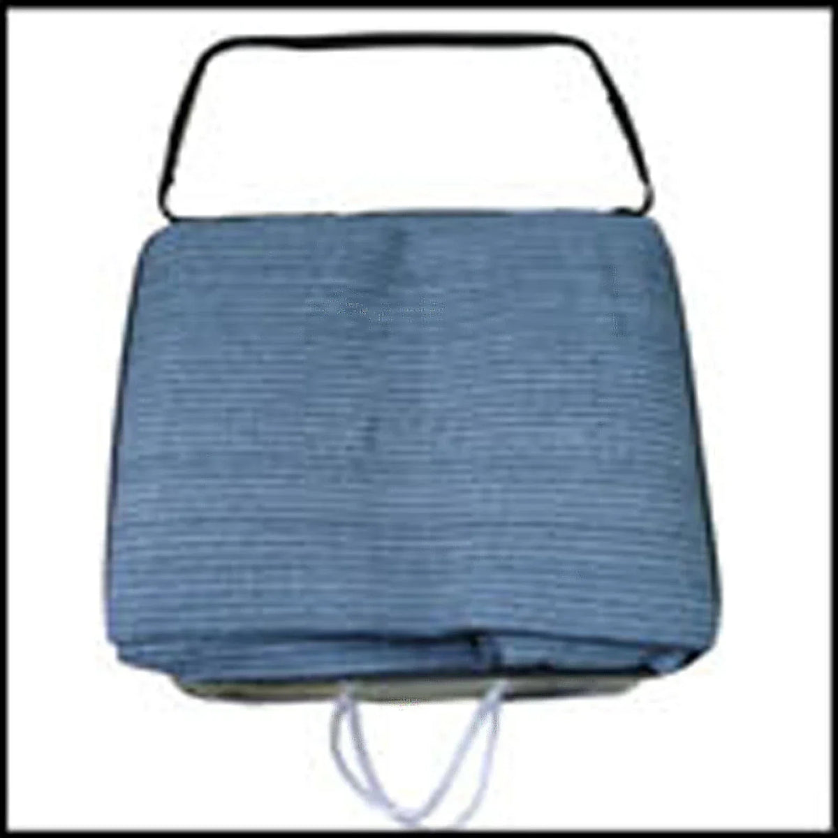 Outdoor Carpet Flooring Marquee Caravan Awning Gazebo Tent Festival Matting — alternate product view 2
