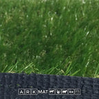 Artificial Grass 30mm — Realistic Luxury Fake Astro Lawn Turf — alternate product view 4