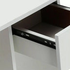 Computer Desk Laptop Pc Study Table Home Office Desk — alternate product view 9