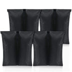 4PCS Foot Leg Pole Sandbag For Gazebo — alternate product view 9