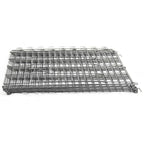 Brand New Puppy Cat Rabbit Foldable Playpen Indoor/Outdoor 8 panels — on a clean white background