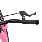 16" inch Kids Bike Children Kids Bike for 5-8 years old Girls Boys Bicycle UK — alternate product view 13