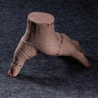 Thing Hand Scary Props Wednesday Adams Cosplay Halloween Party, Adams Family — alternate product view 3