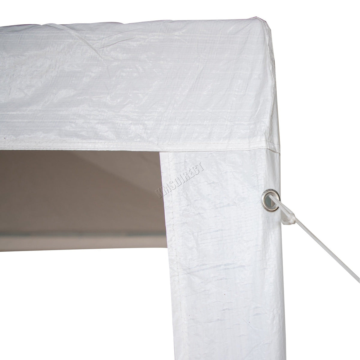 3x6m Garden PE Gazebo Party Wedding Camping — alternate product view 9