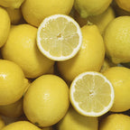 Citrus Fruit Tree, Lemon Citron, Fragrant Evergreen, 7?9cm Pot, Grow Your Own — alternate product view 5