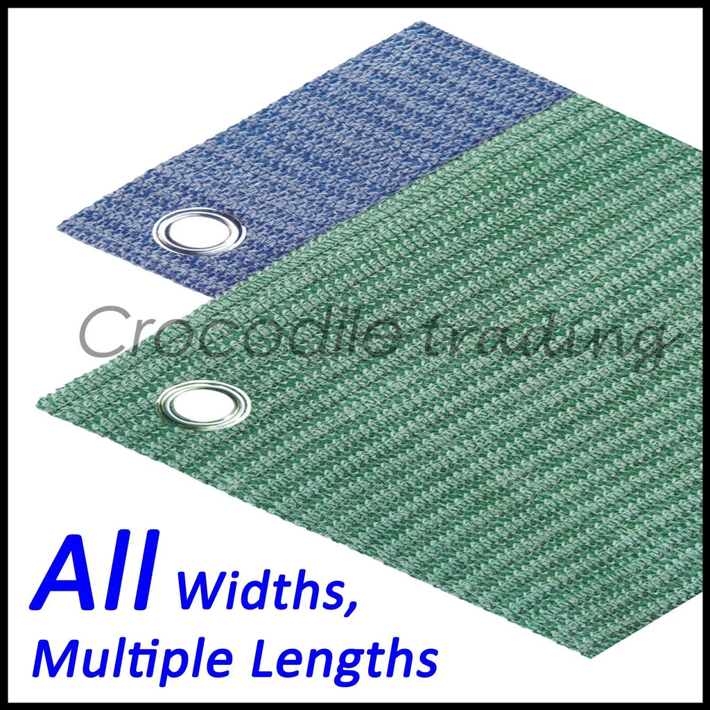 Outdoor Carpet Flooring Marquee Caravan Awning Gazebo Tent Festival Matting — alternate product view 8