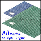 Outdoor Carpet Flooring Marquee Caravan Awning Gazebo Tent Festival Matting — alternate product view 8