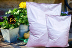 Compost Multi Purpose Garden 2 X 60L Bag Plants & Flowers — alternate product view 3