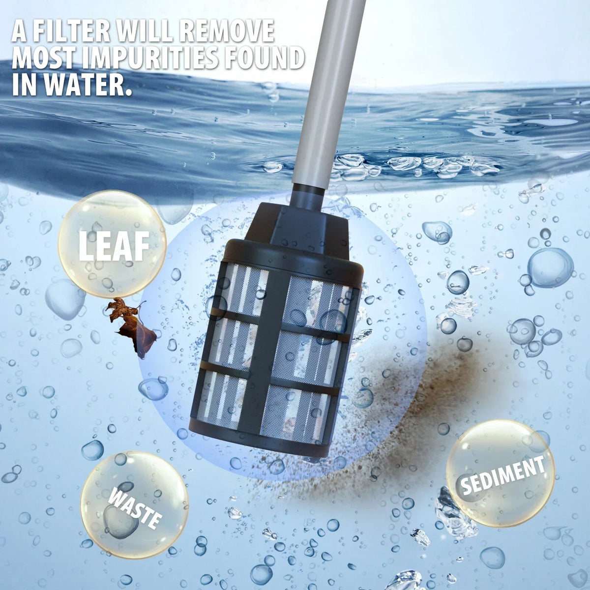 Portable Cordless Car High Pressure Washer Jet Water Wash Cleaner Gun Battery UK — alternate product view 9