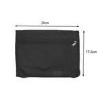 Glovebox Vehicle Document Wallet — alternate product view 2
