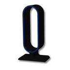 Freestanding Headphone or Headset Stand — alternate product view 4