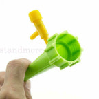 Bottle-Fed Self-Watering Spikes — 12 or 24 Pack — alternate product view 4