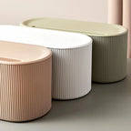Cable Tidy Storage Box with Lid — alternate product view 14