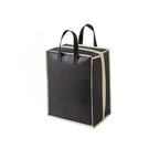 Foldable Travel Shoe Organiser Bag — alternate product view 5