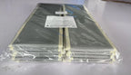 Foldable Fabric Drawer Organisers — 12 Pack — alternate product view 8