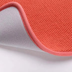 Large Microfibre Dish Drying Mat — 50 × 38 cm — alternate product view 8