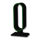 Freestanding Headphone or Headset Stand — alternate product view 5