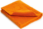 Edgeless Microfibre Car Detailing Cloths — 10 Pack — alternate product view 5