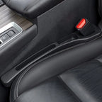 Soft Car Seat-Gap Filler Strips — Pair — alternate product view 3