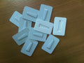 Self-Adhesive Cable Tidy Clips — 10 Pack — main product view