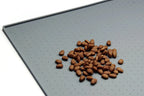 Large Raised-Edge Pet Feeding Mat for Food & Water Bowls — alternate product view 16
