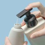 Refillable Travel Bottles — 4 Pack, 60 ml — alternate product view 4