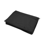 Glovebox Vehicle Document Wallet — alternate product view 4