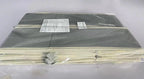Foldable Fabric Drawer Organisers — 12 Pack — alternate product view 9