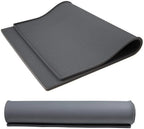 Large Raised-Edge Pet Feeding Mat for Food & Water Bowls — alternate product view 17