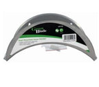 Wall-Mounted Garden Hose Hanger — alternate product view 4