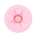 Soft Dog Paw Cleaner Cup — alternate product view 6