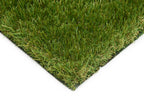 40mm Budget Artificial Grass Astro Lawn Fake Turf — alternate product view 5