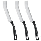 Slim Crevice Cleaning Brushes — 3 Pack — alternate product view 12