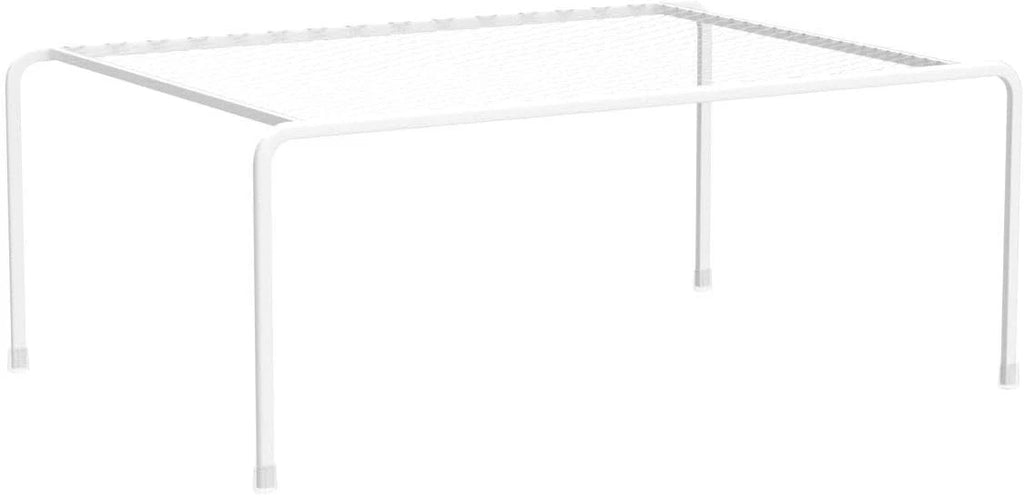 Kitchen Cupboard Shelf Risers — Set of 2 — alternate product view 6