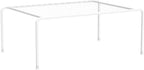 Kitchen Cupboard Shelf Risers — Set of 2 — alternate product view 6